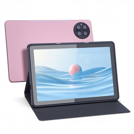 TABLET C IDEA CM8800 PLUS 10  8GB 1TB PINK